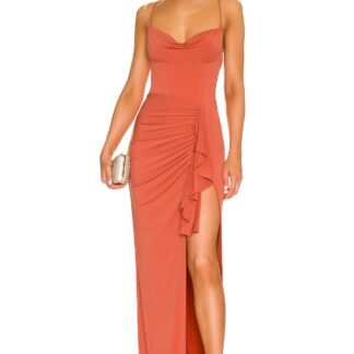 So Juicy Gown