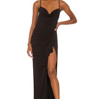 So Juicy Dress