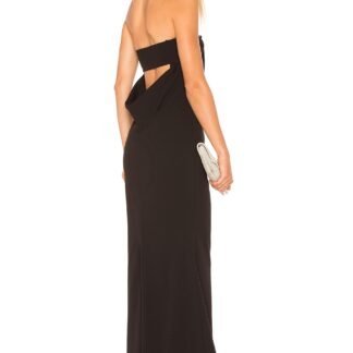 Mary Kate Gown