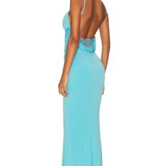 Surreal Dress