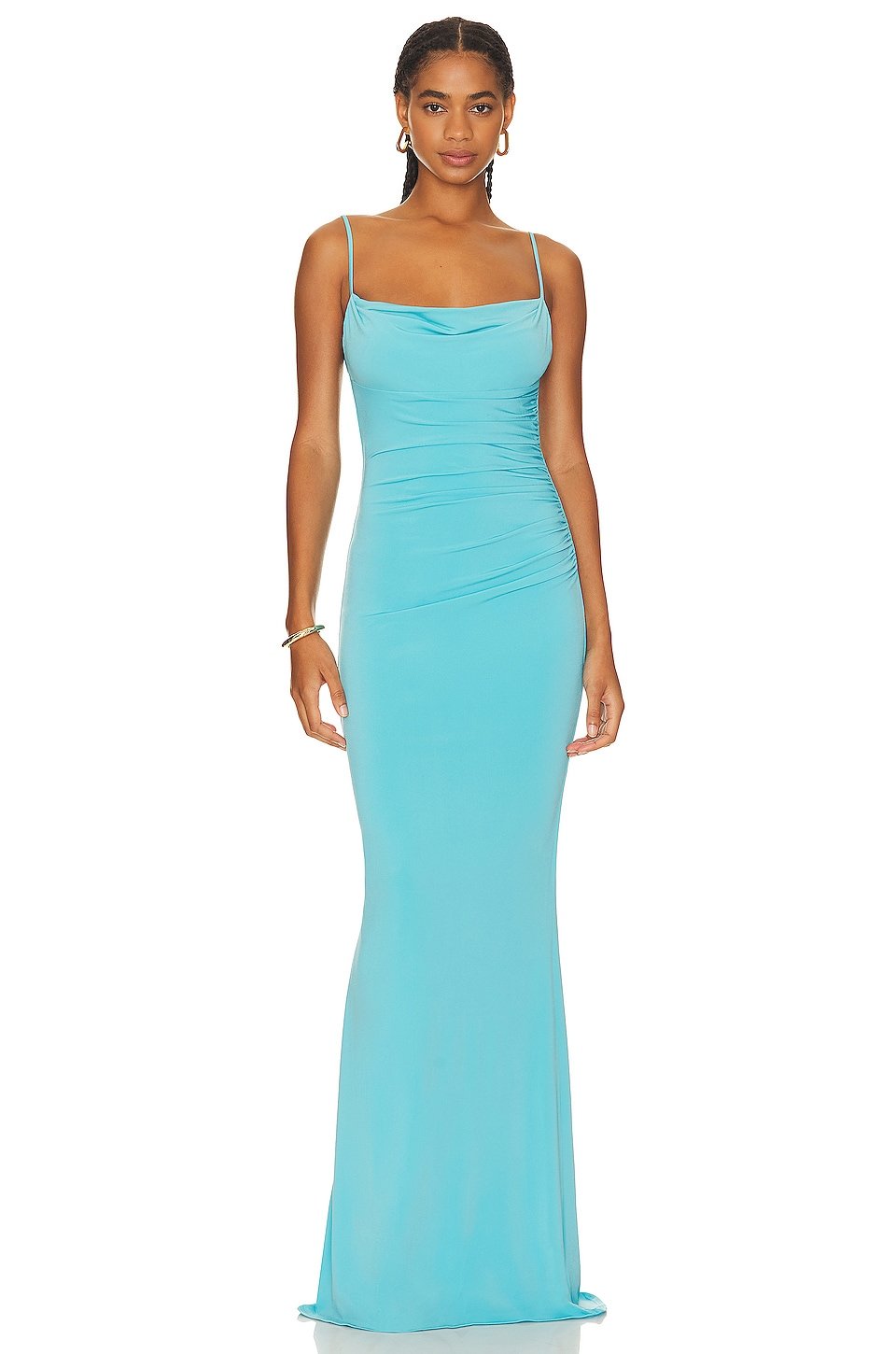 Surreal Dress - Image 2