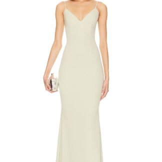 Bambina Gown