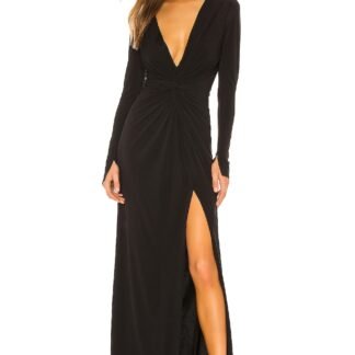 In A Mood Dress