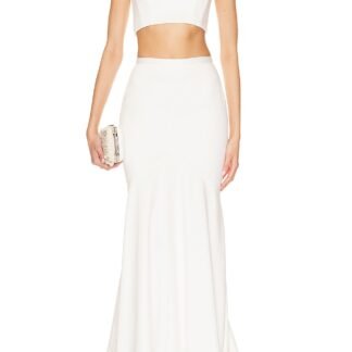 X Noel And Jean Mimi Skirt