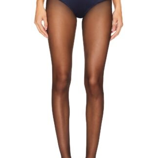 Tous Les Jours High Waist Panty