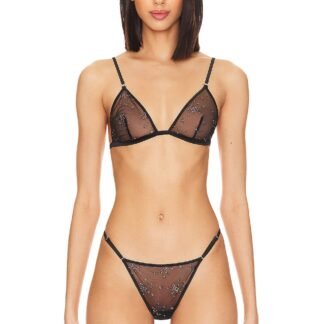 Bianca Soft Bra