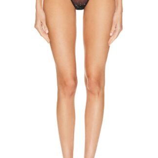 Bianca G-string