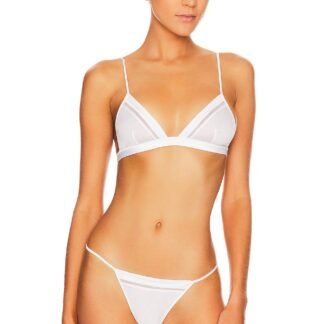 Intime Soft Bra