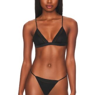 Intime Bra