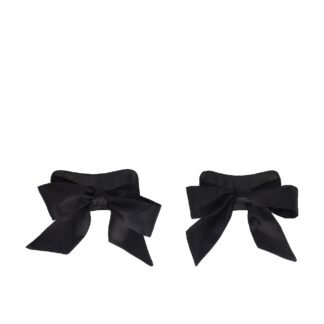 My Tie Cuffs