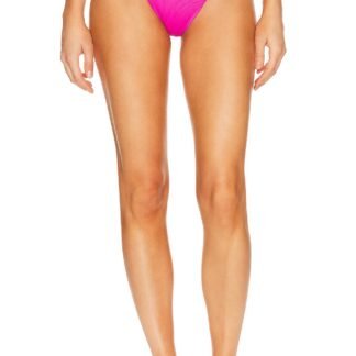 Y Cheeky Bikini Bottom