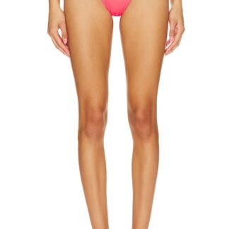 Y Cheeky Bikini Bottom