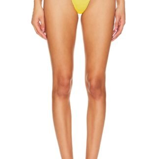 Cheeky Bikini Bottom