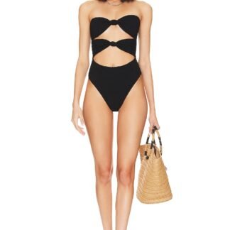 Reversible Fallon One Piece