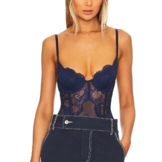 Maeve Bodysuit