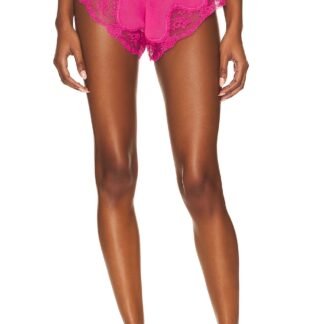 Harley Short