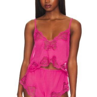 Harley Camisole