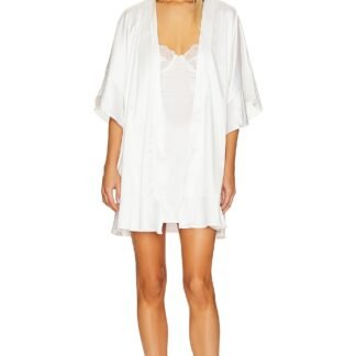 Monroe Robe