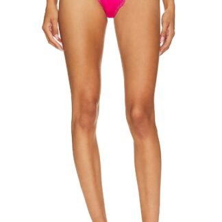 Bowie Thong
