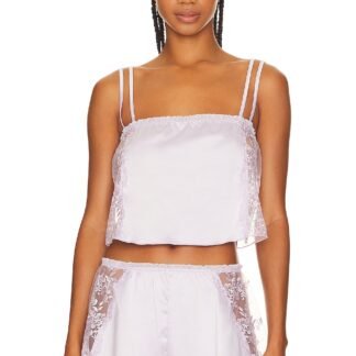 Riley Camisole