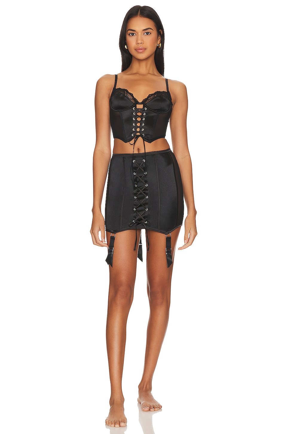 Heidi Skirt - Image 4