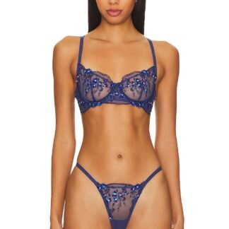 Sofia Bra