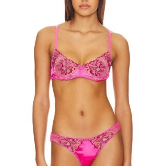 Electra Bra
