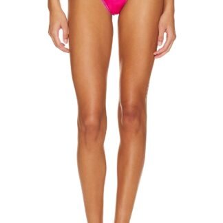 Electra Thong