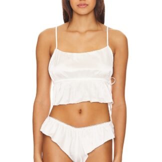 Connie Camisole