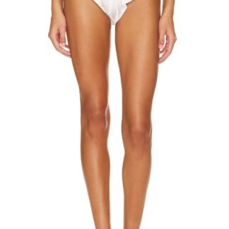 Connie Brief
