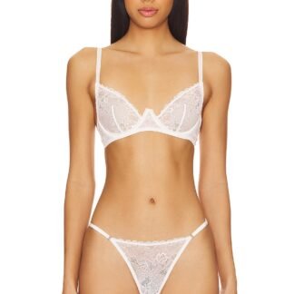 Blair Bra