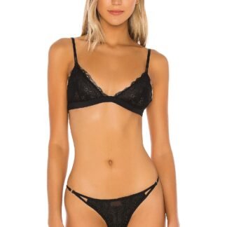 Boston Bralette