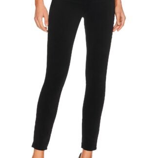 Monique Ultra High Rise Skinny