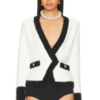 Georgia Cardi Blazer