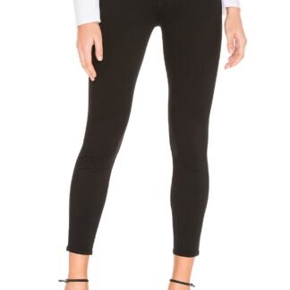 Margot High Rise Skinny Jean