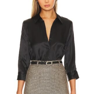Dani Blouse