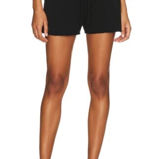 Pocket Short