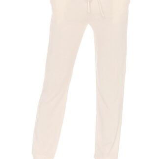 Cuffed Joggers