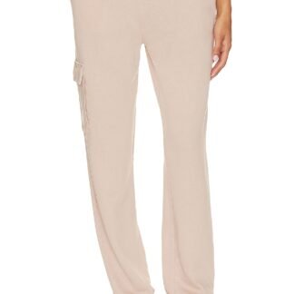 Cargo Jogger