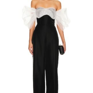 Vladana Jumpsuit