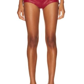 Annaise Short