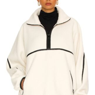 Helsa Pullover