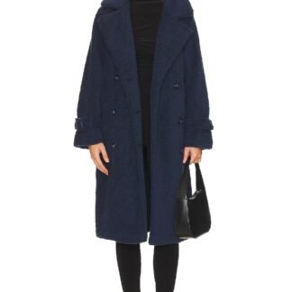 Malani Coat