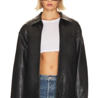 Theia Jacket