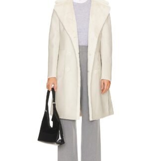 Abigail Coat