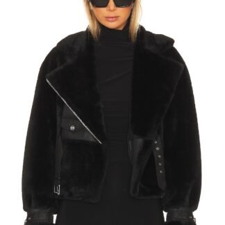 Elody Jacket