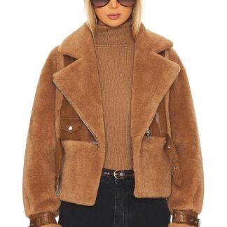 Elody Jacket