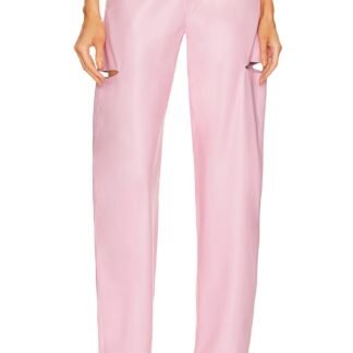 Faleen Pants