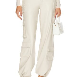 Bobbi Cargo Pants