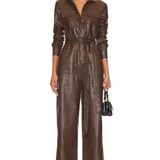 Meyer Jumpsuit